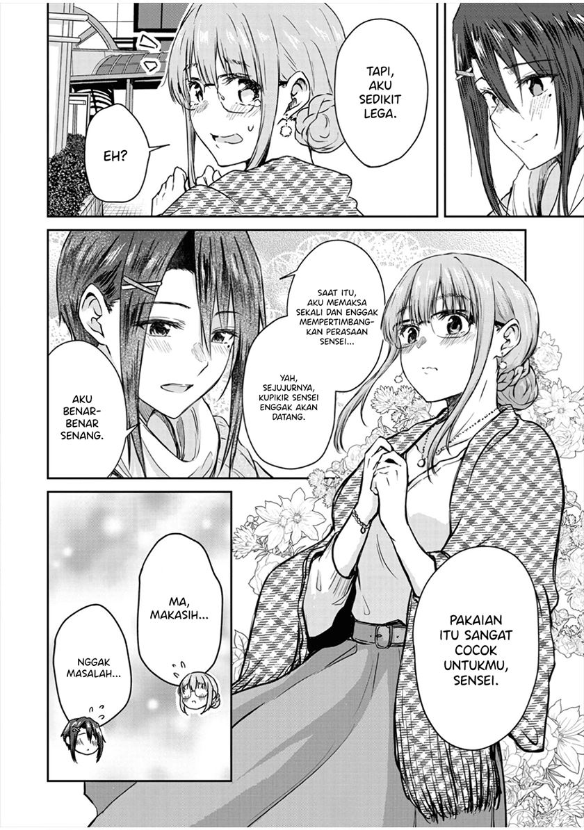 Chapter 9 - halaman 7