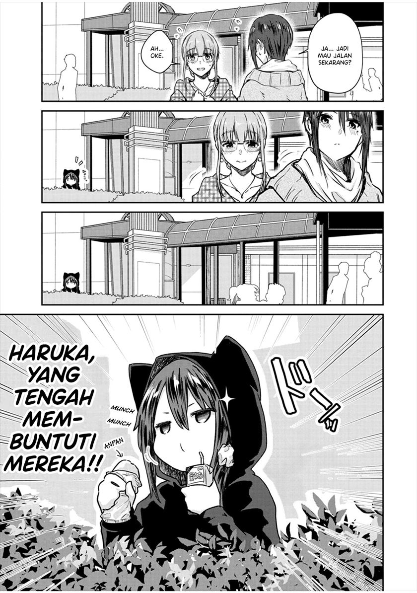 Chapter 9 - halaman 8