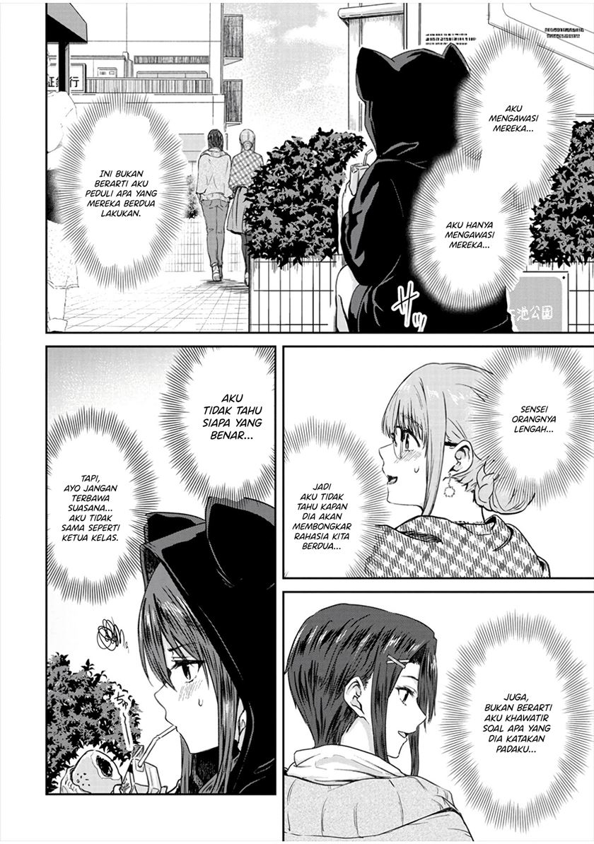Chapter 9 - halaman 9