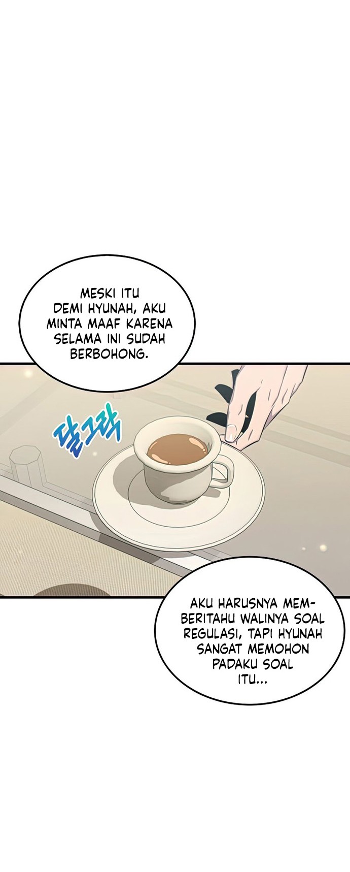 Chapter 49 - halaman 38