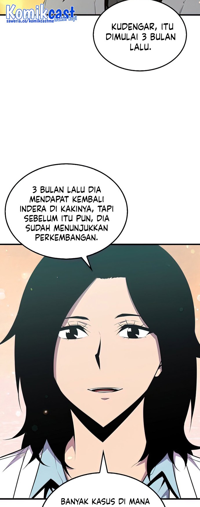 Chapter 49 - halaman 40