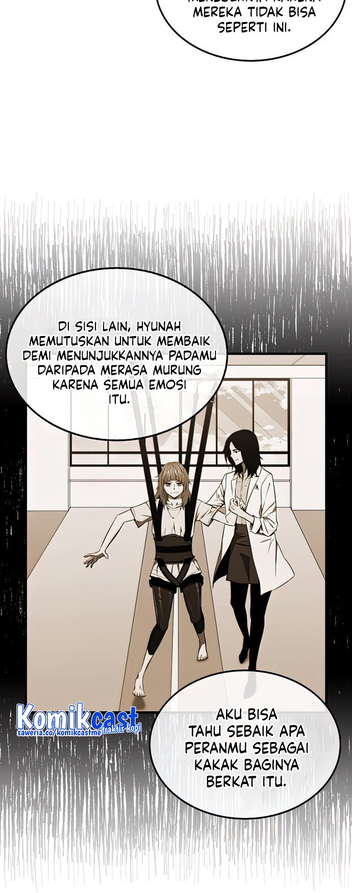 Chapter 49 - halaman 42