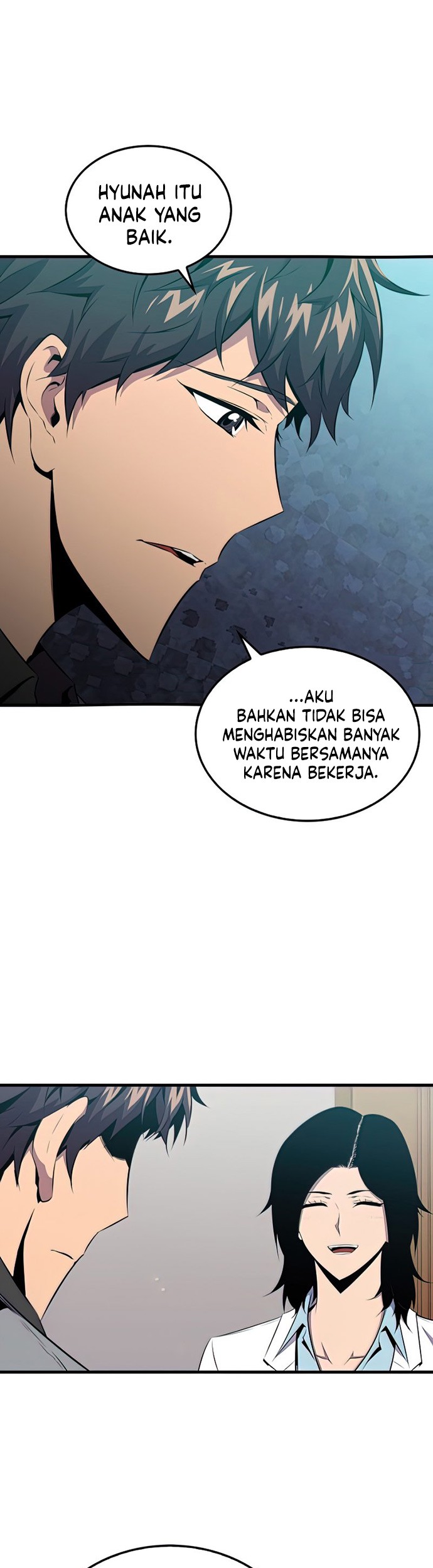 Chapter 49 - halaman 43