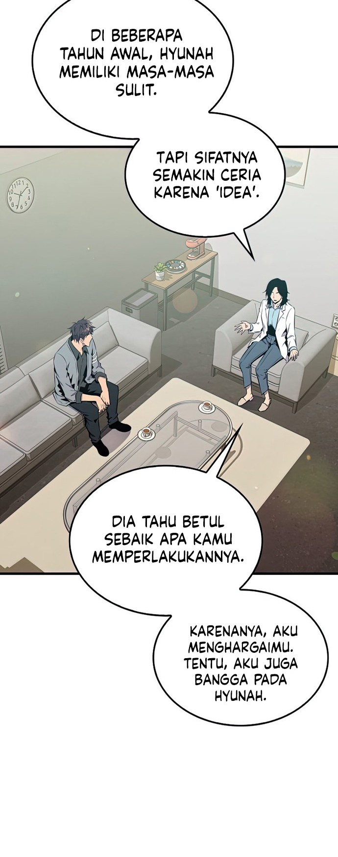 Chapter 49 - halaman 44