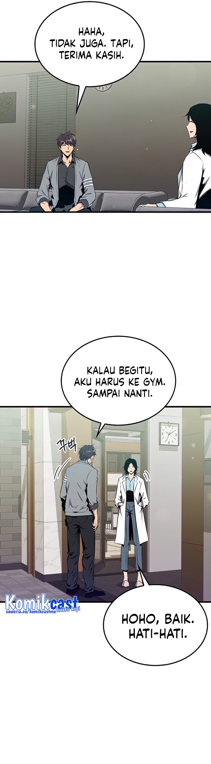 Chapter 49 - halaman 45