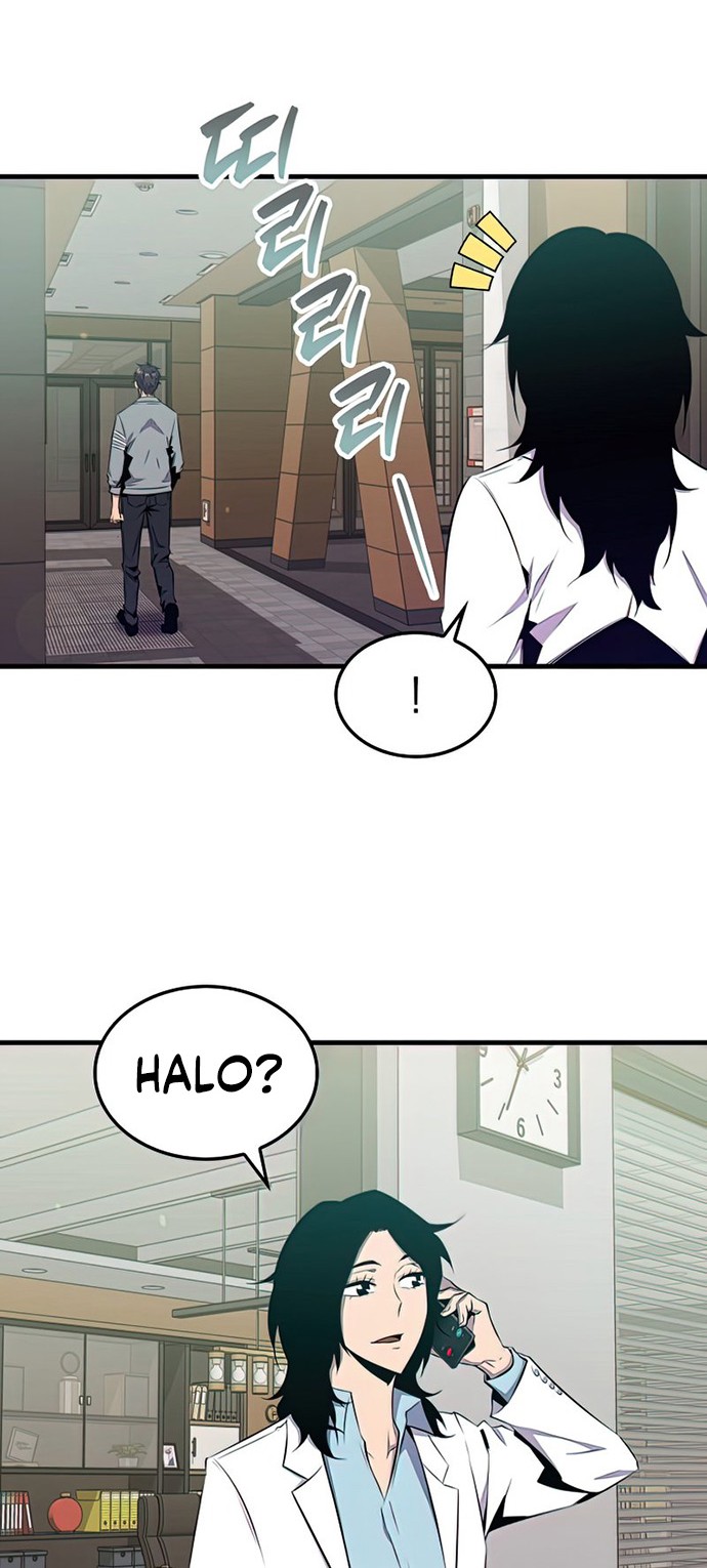 Chapter 49 - halaman 46