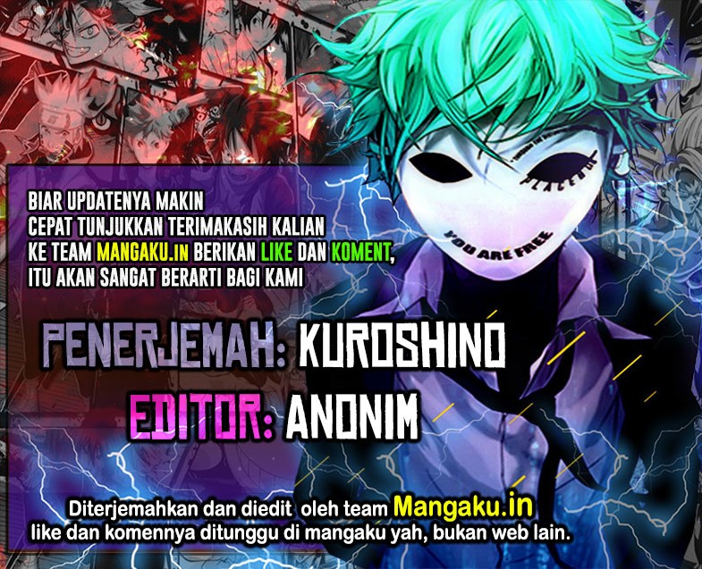Chapter 54.2 - halaman 2