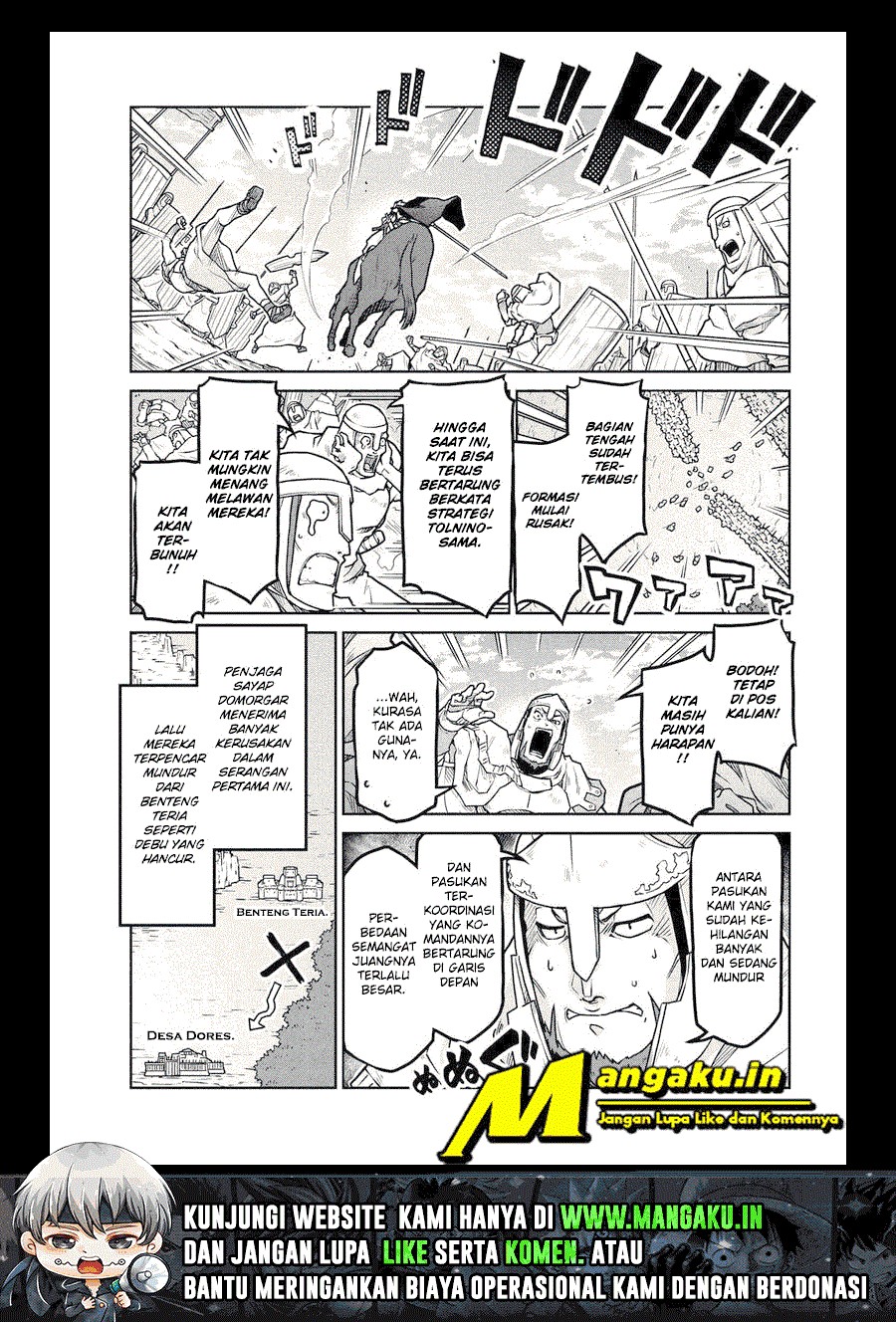 Chapter 54.2 - halaman 13