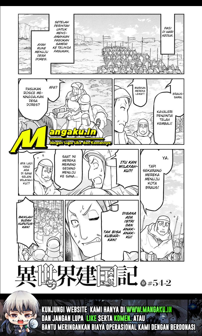 Chapter 54.2 - halaman 3