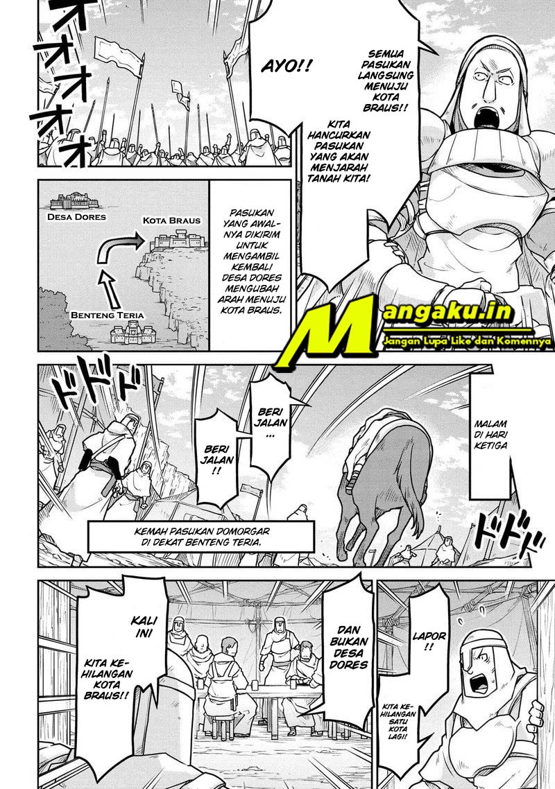 Chapter 54.2 - halaman 4