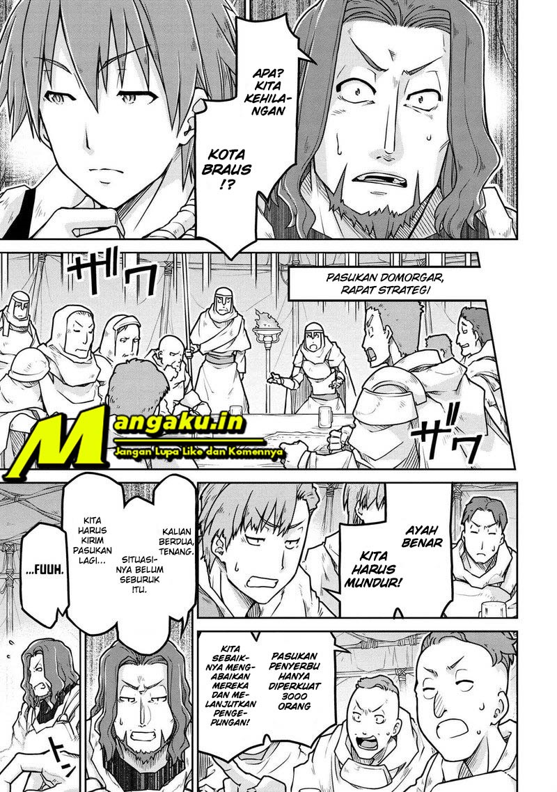Chapter 54.2 - halaman 5