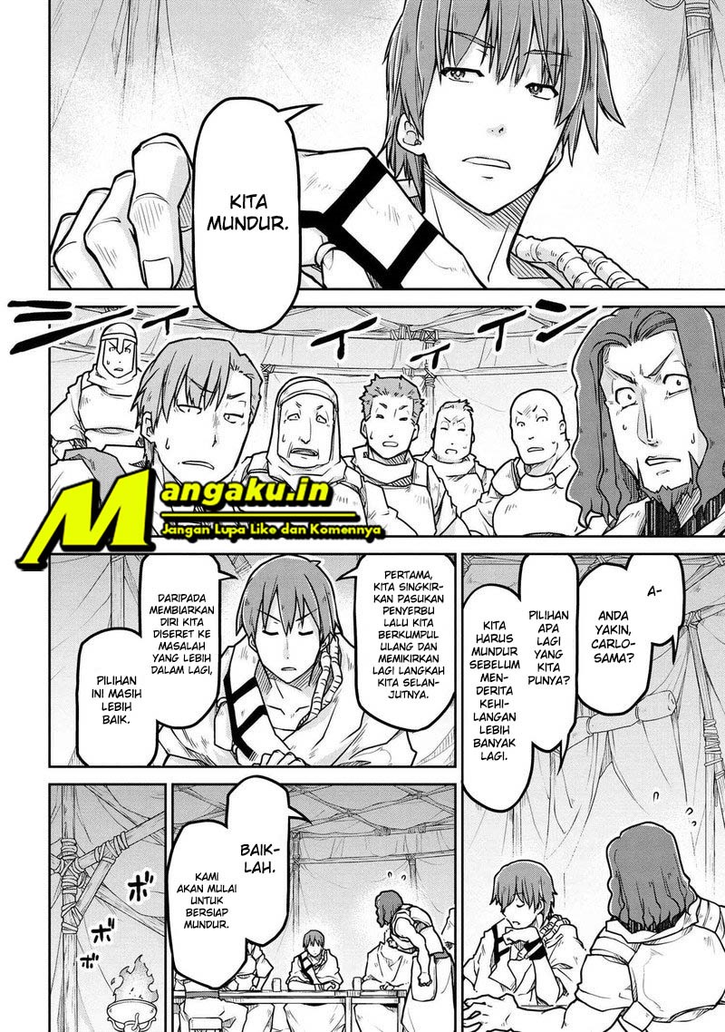 Chapter 54.2 - halaman 6