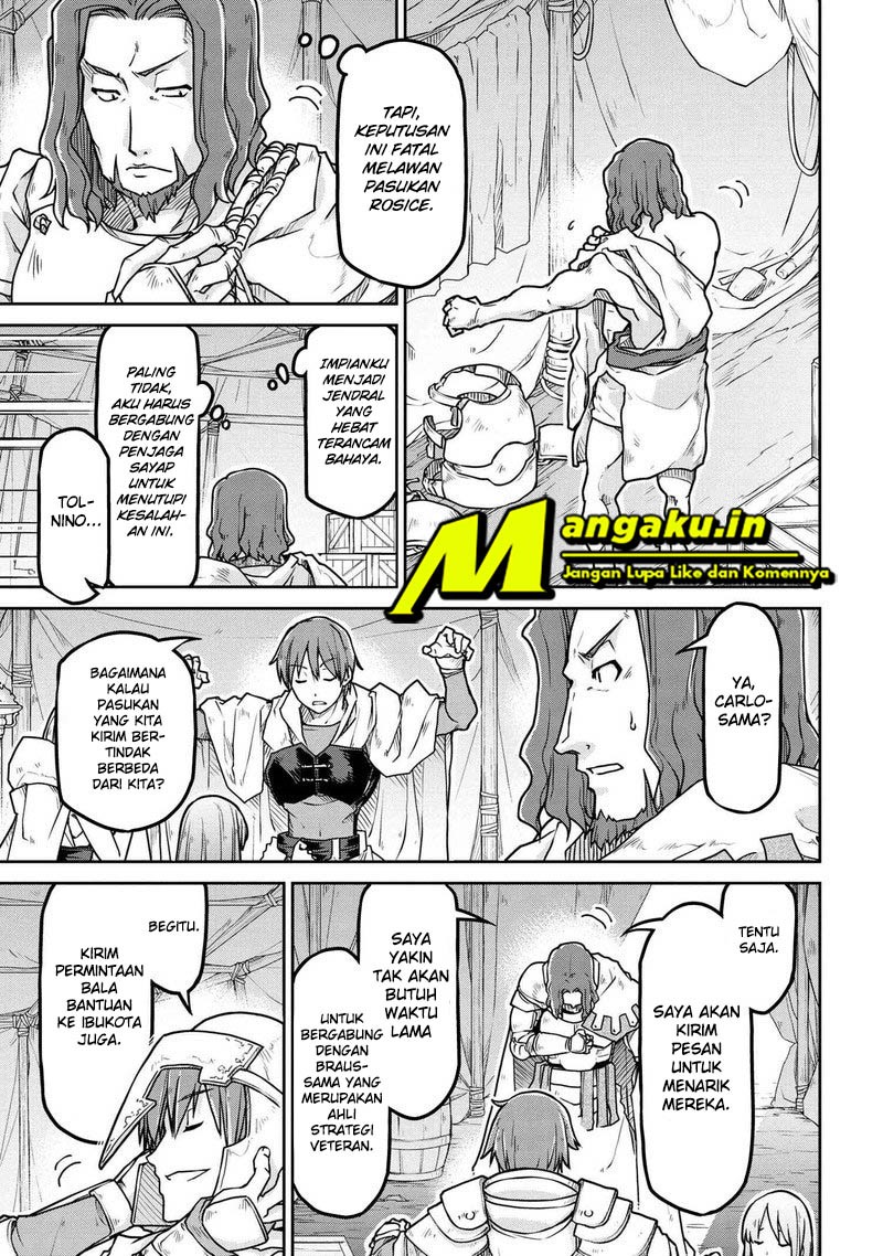 Chapter 54.2 - halaman 7