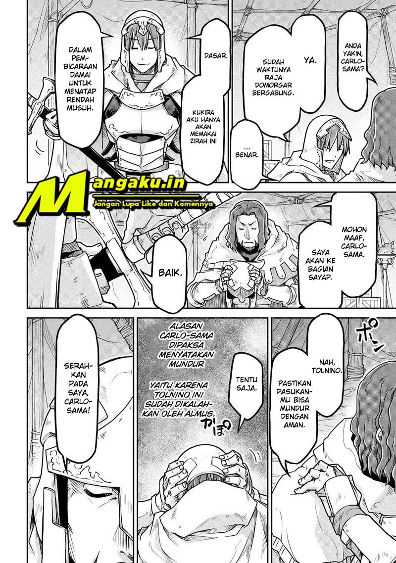 Chapter 54.2 - halaman 8