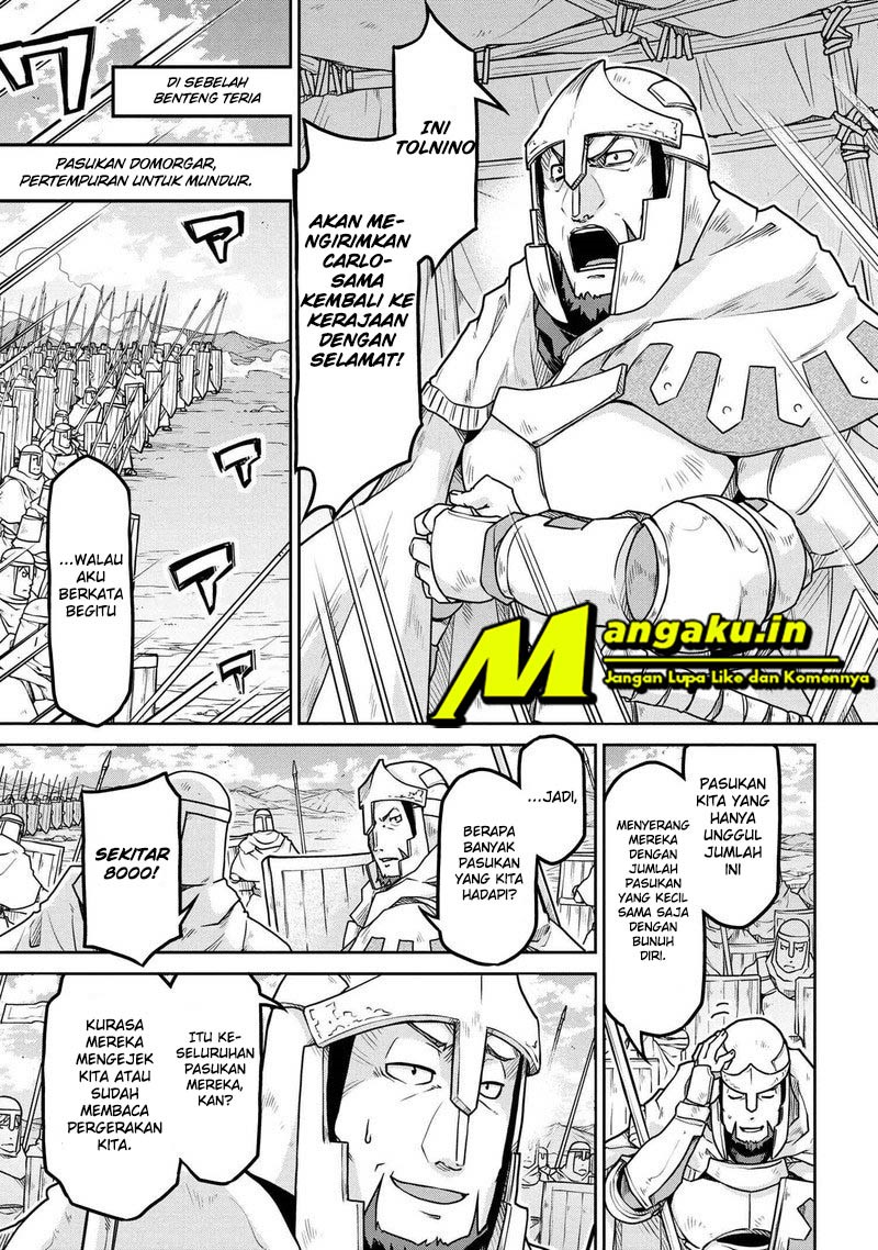 Chapter 54.2 - halaman 9