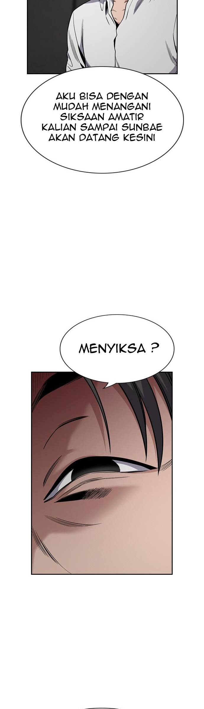 Chapter 107 - halaman 20