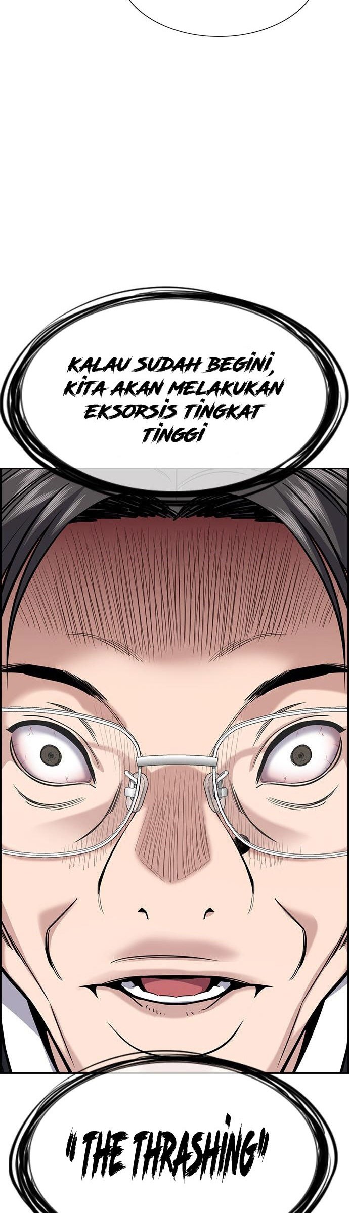 Chapter 107 - halaman 24