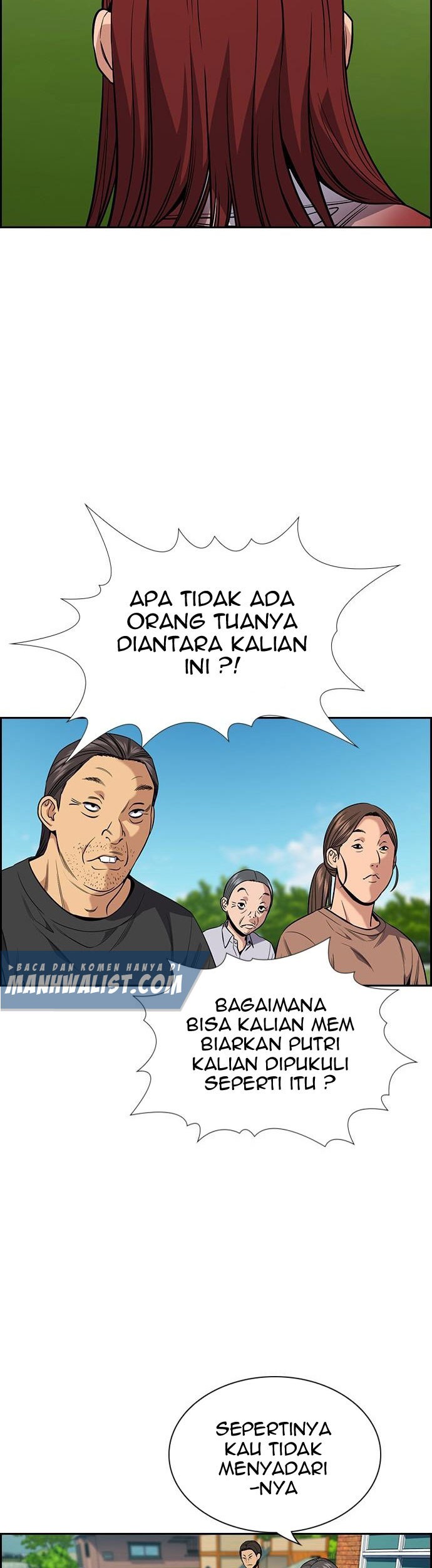 Chapter 107 - halaman 33