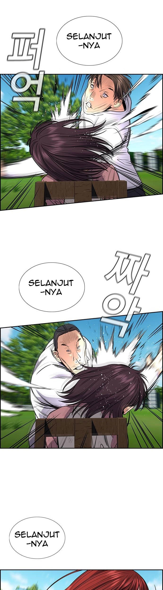 Chapter 107 - halaman 41