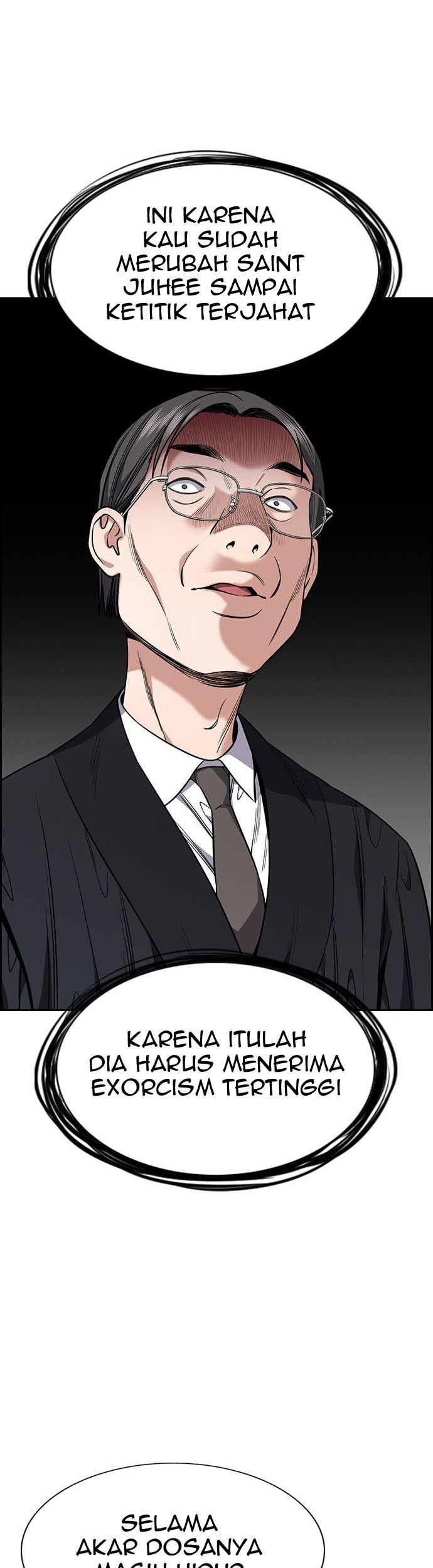 Chapter 107 - halaman 43