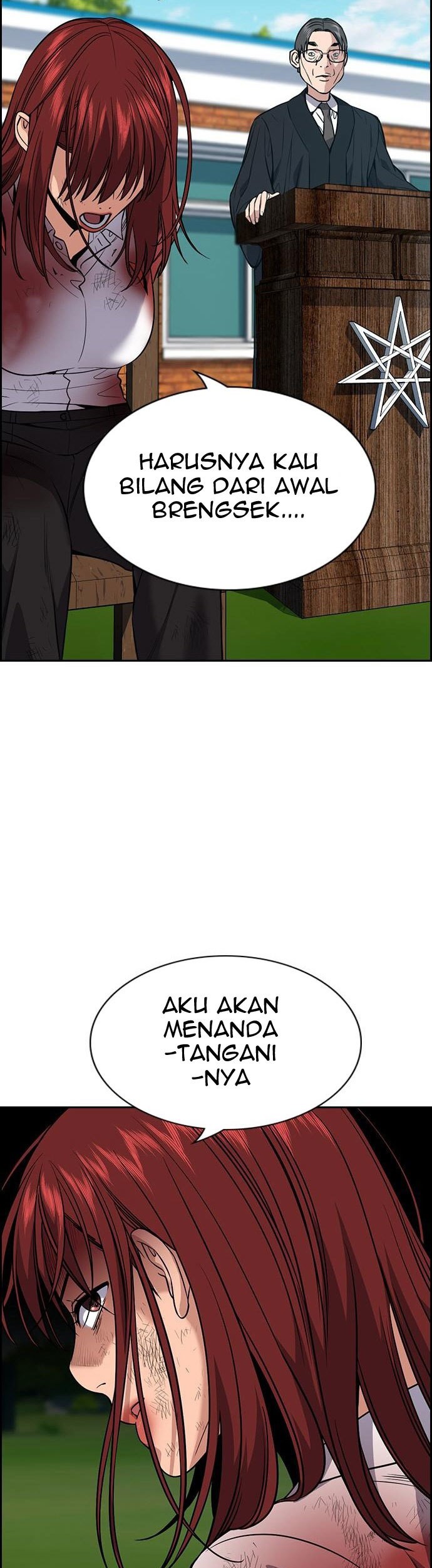Chapter 107 - halaman 45