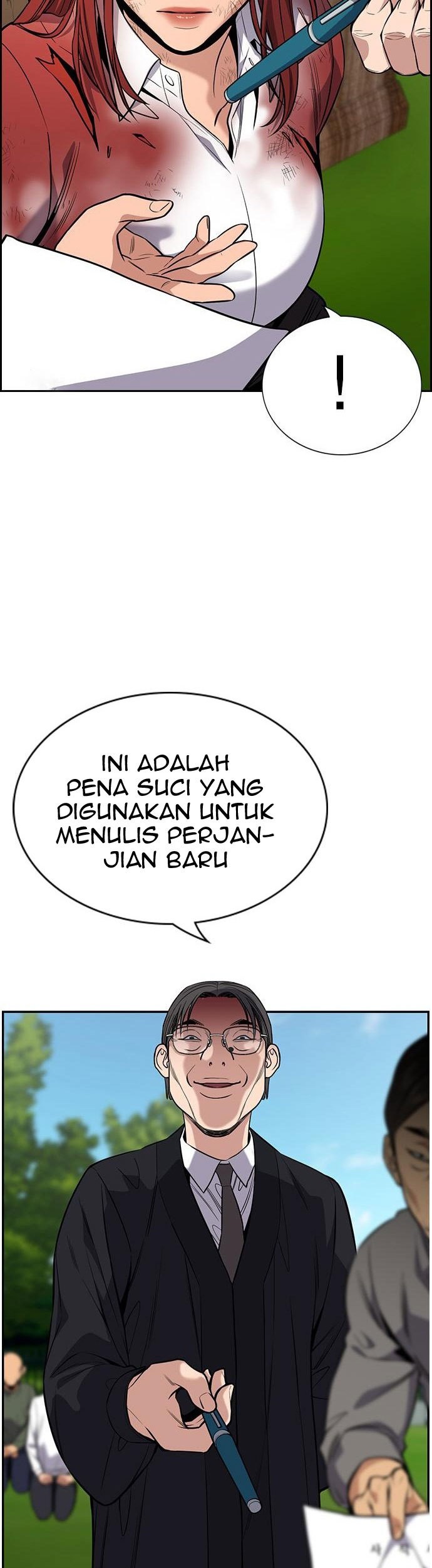 Chapter 107 - halaman 49