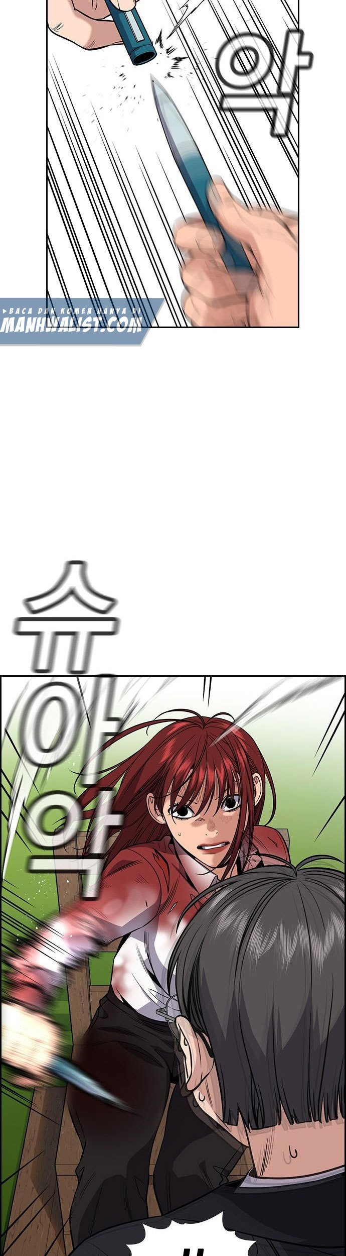 Chapter 107 - halaman 53