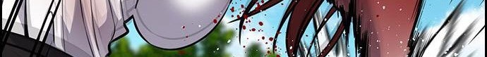 Chapter 107 - halaman 56