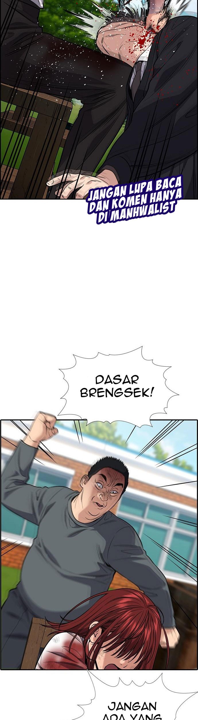 Chapter 107 - halaman 57