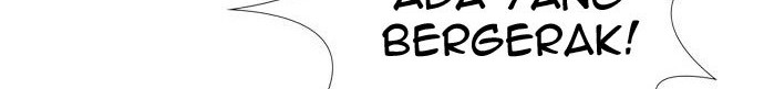 Chapter 107 - halaman 58