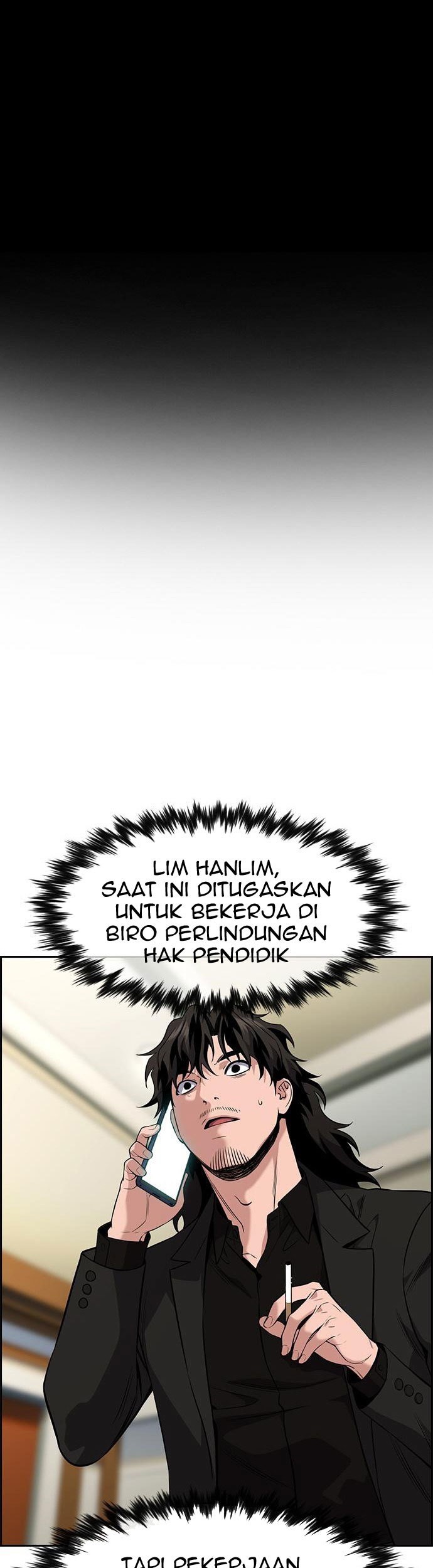 Chapter 107 - halaman 3
