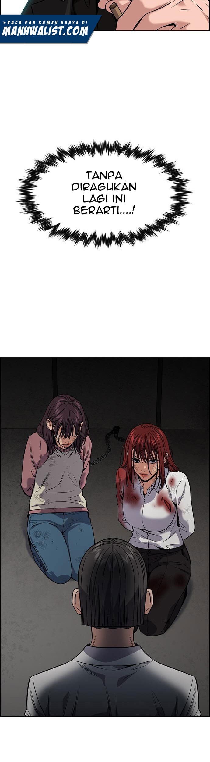 Chapter 107 - halaman 5