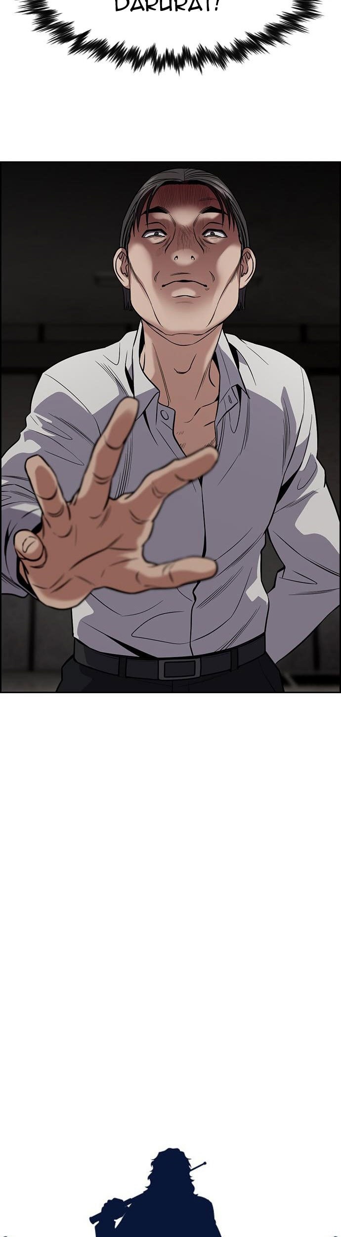 Chapter 107 - halaman 7