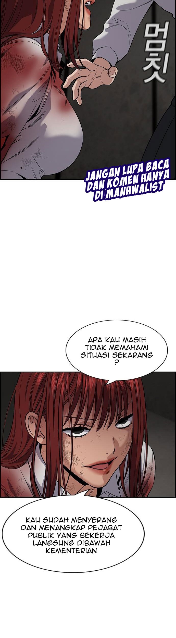 Chapter 107 - halaman 9
