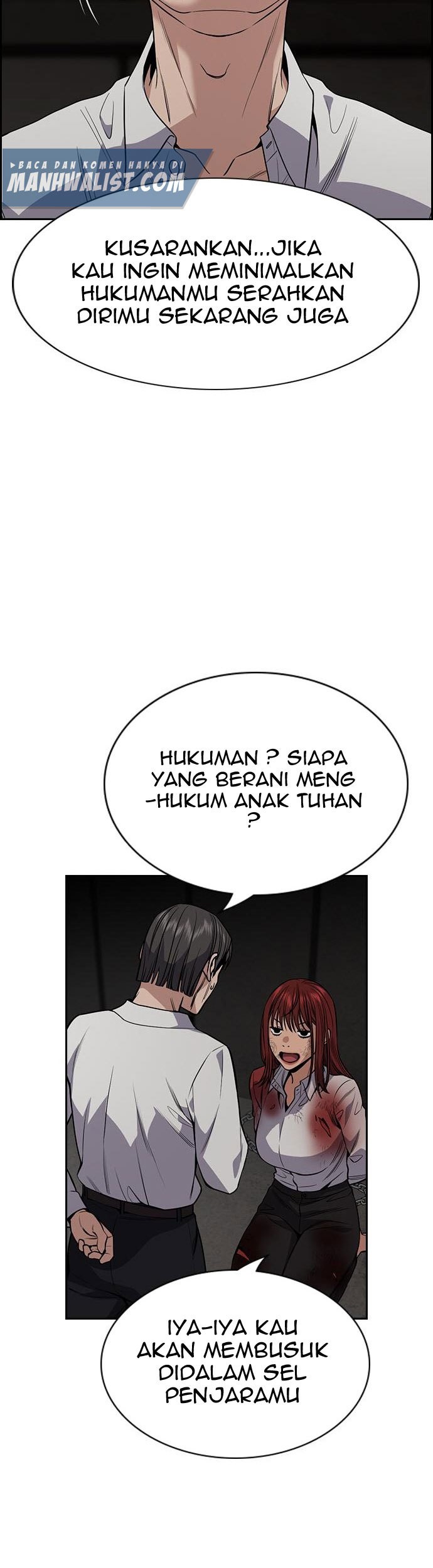 Chapter 107 - halaman 13