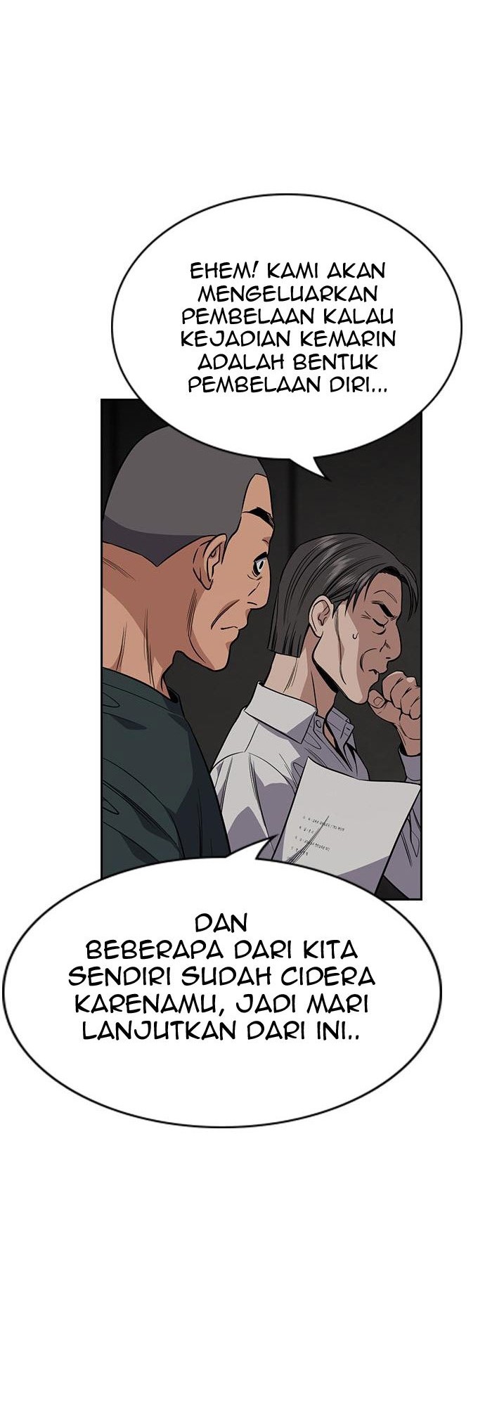 Chapter 107 - halaman 14