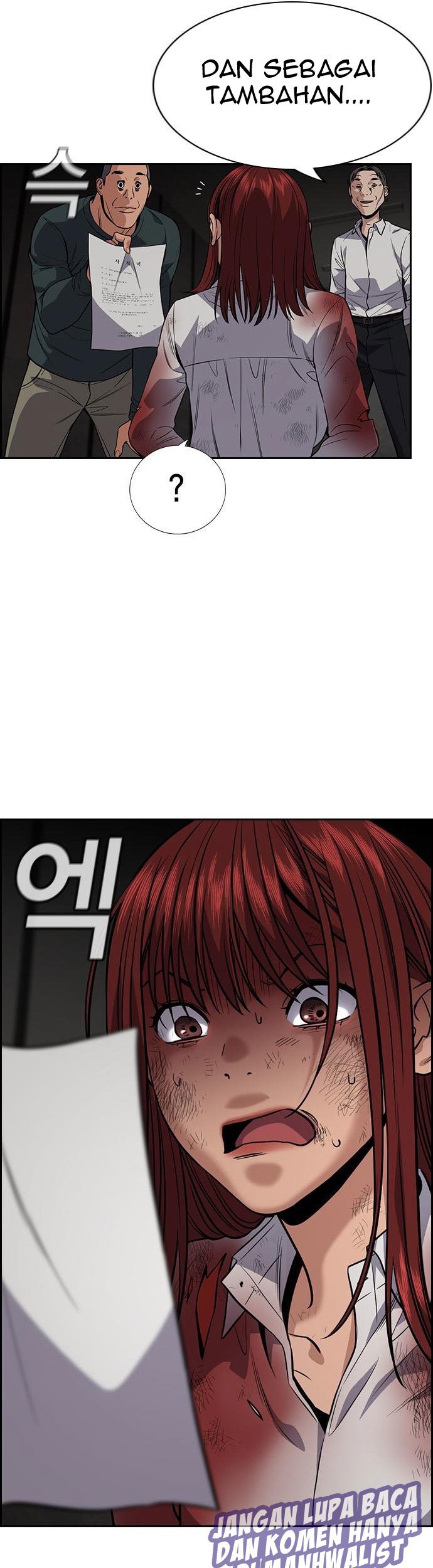 Chapter 107 - halaman 15