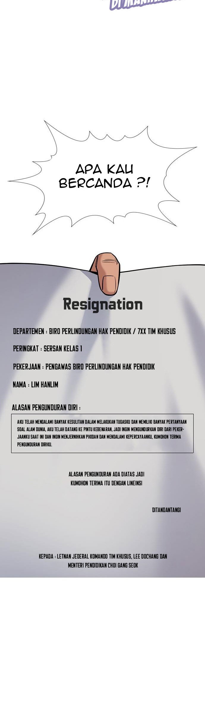 Chapter 107 - halaman 16