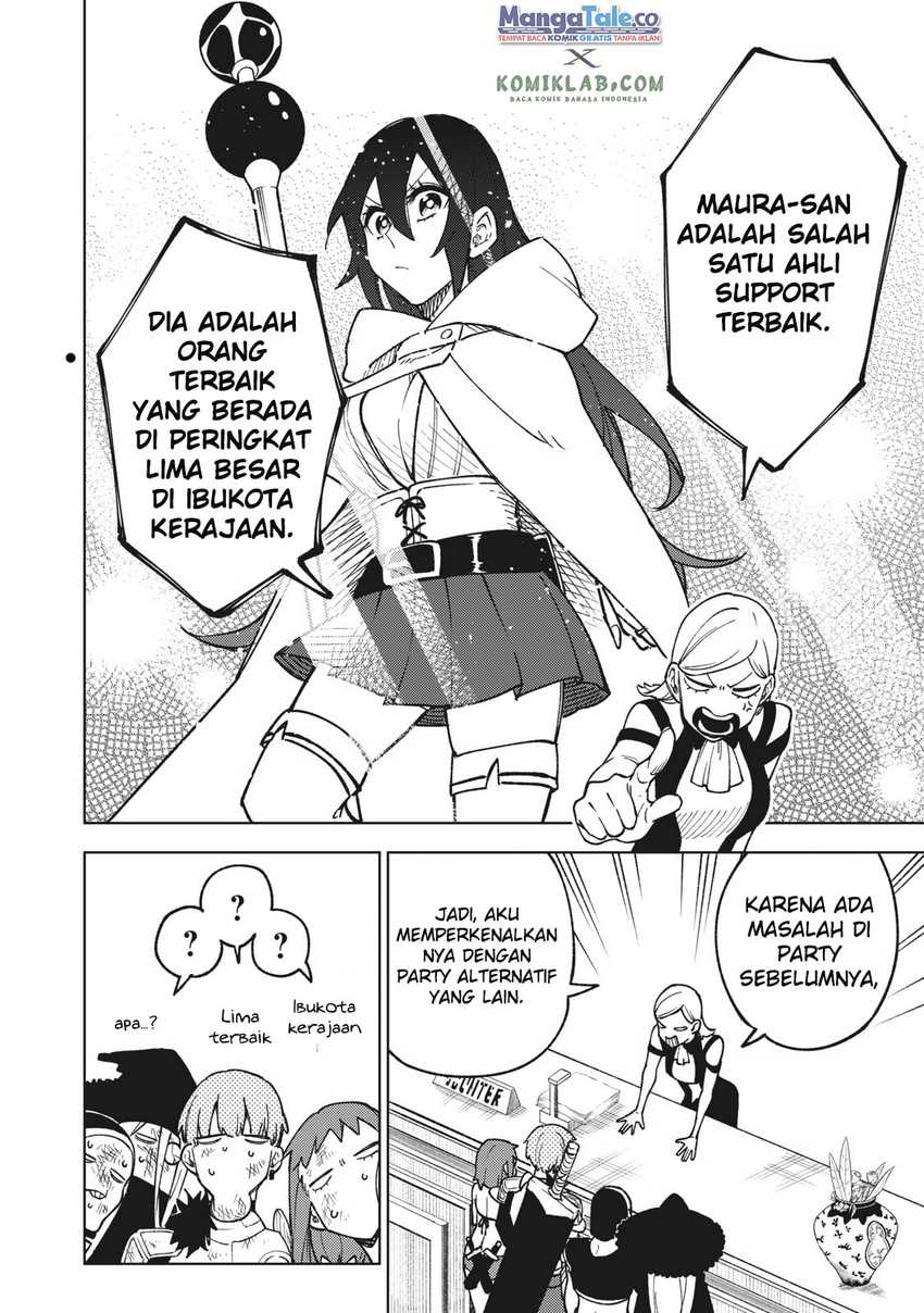 Chapter 5 - halaman 12