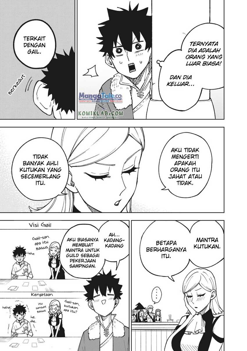 Chapter 5 - halaman 13
