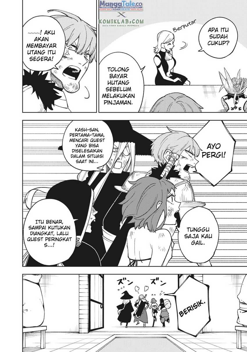 Chapter 5 - halaman 14
