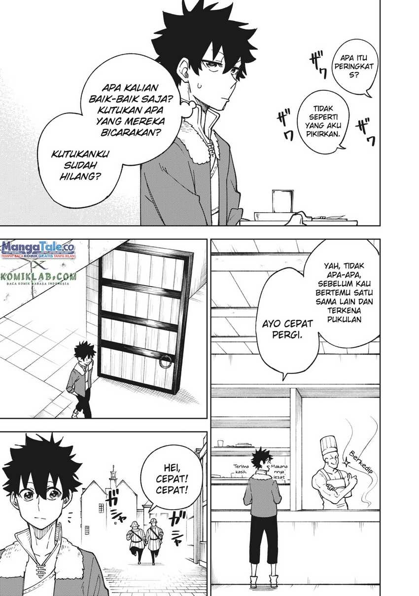 Chapter 5 - halaman 15