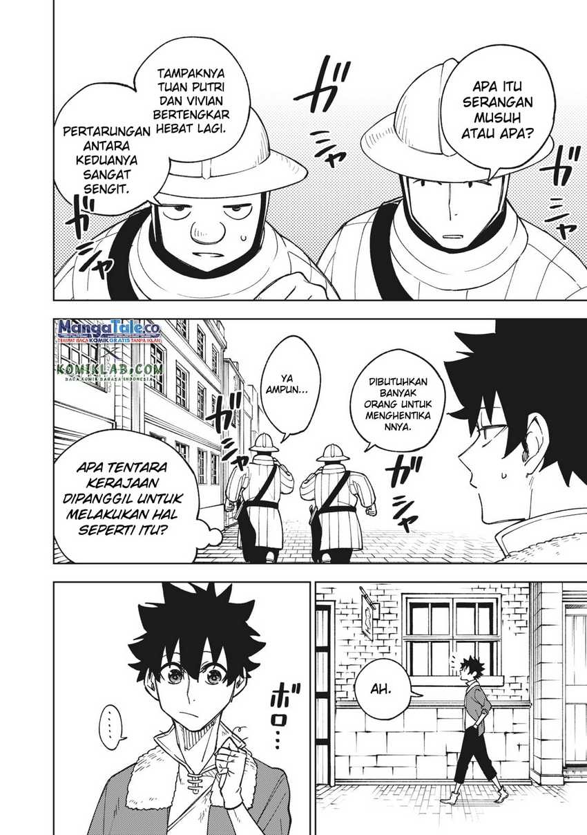 Chapter 5 - halaman 16