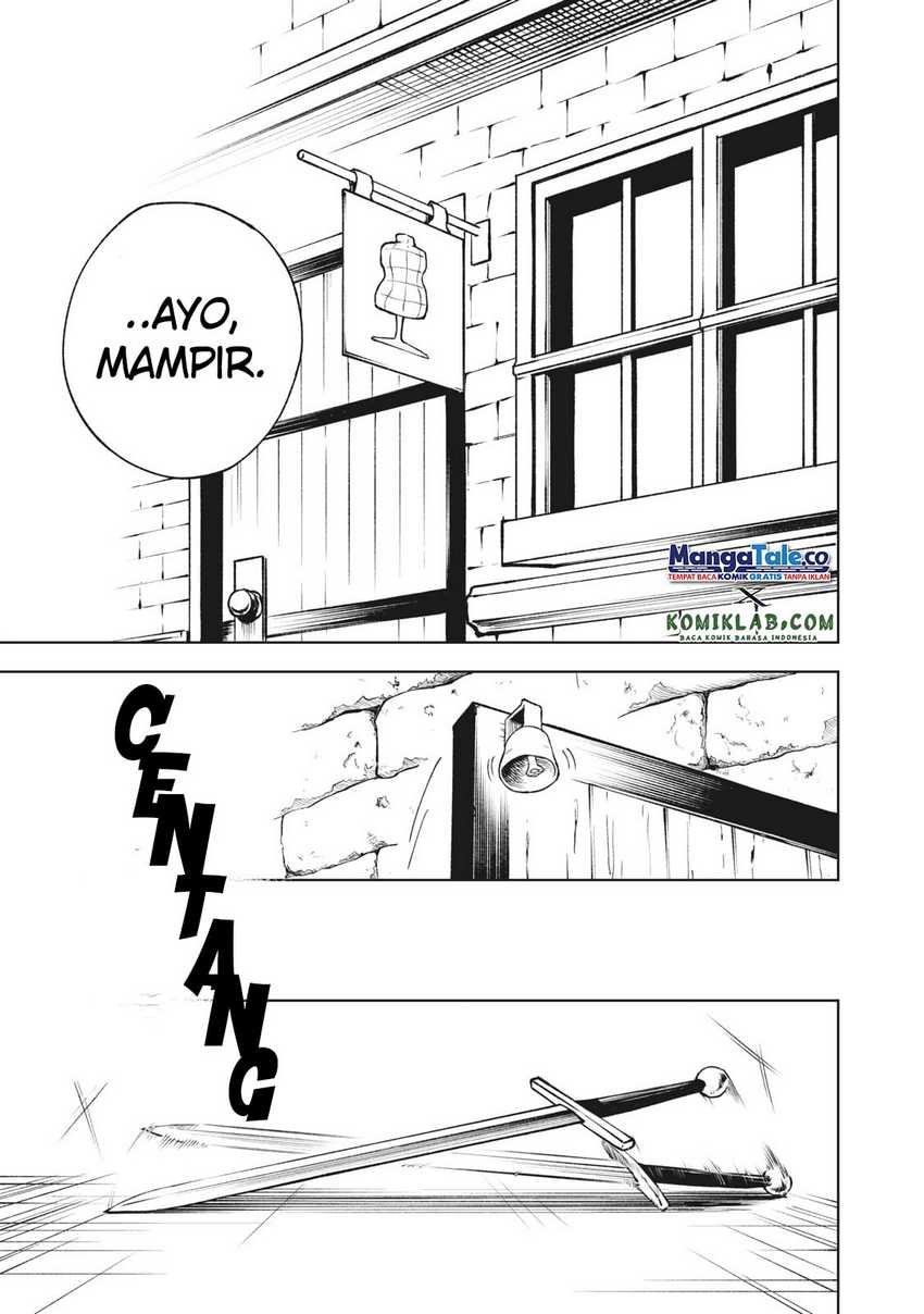 Chapter 5 - halaman 17