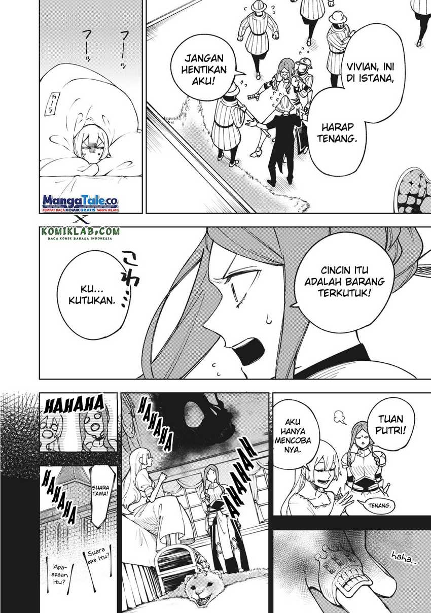 Chapter 5 - halaman 18