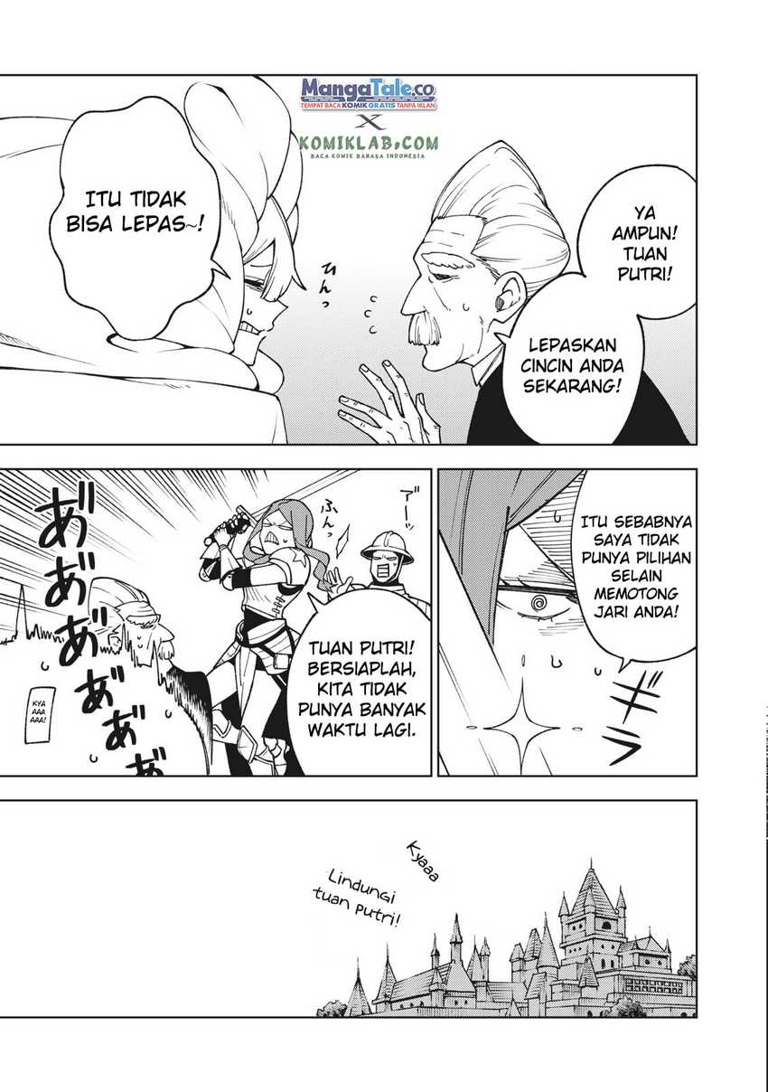 Chapter 5 - halaman 19