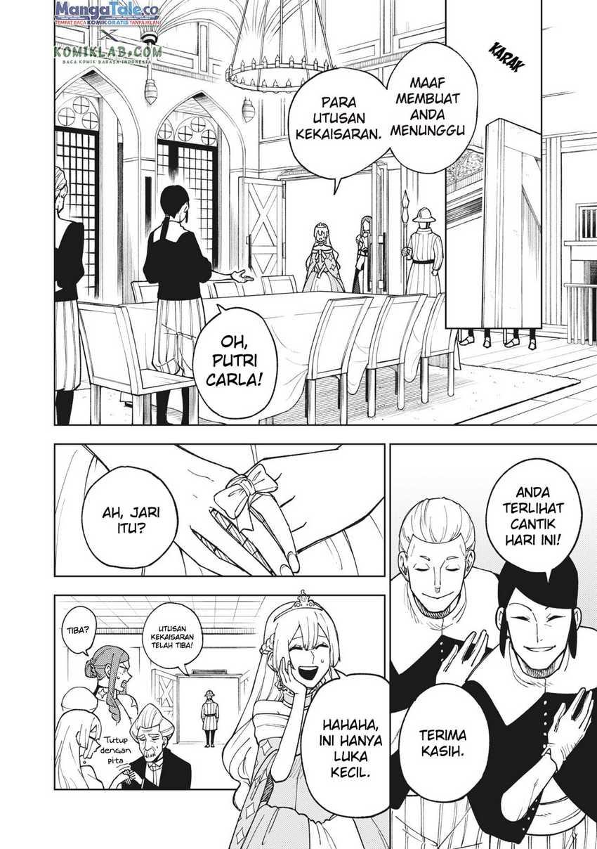 Chapter 5 - halaman 20