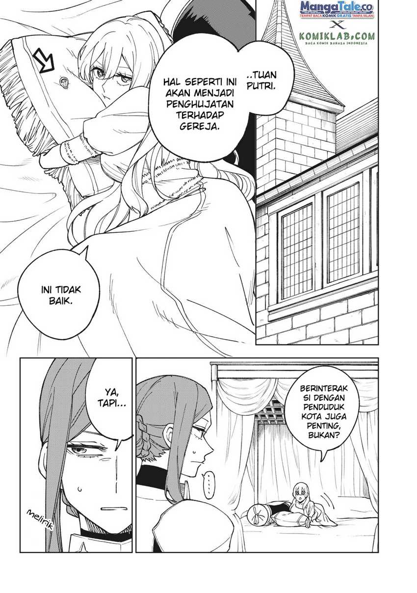 Chapter 5 - halaman 3
