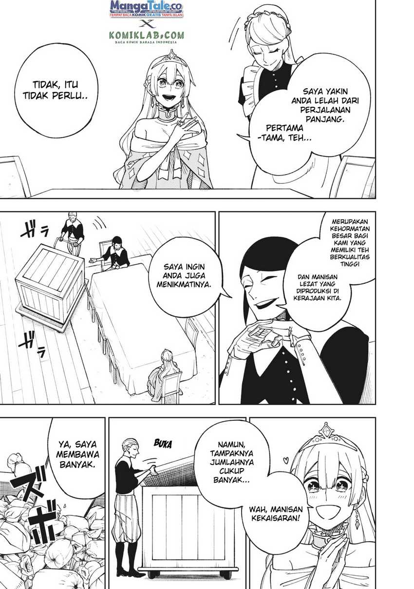 Chapter 5 - halaman 21