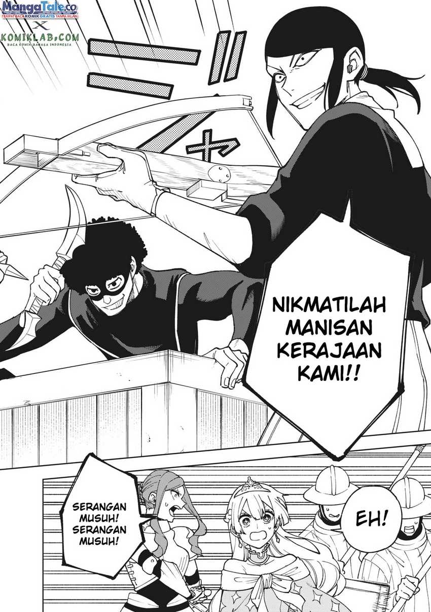 Chapter 5 - halaman 22